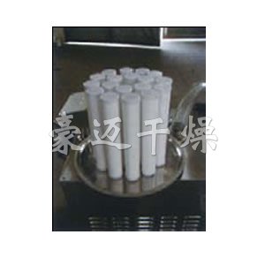 ZSL-Ⅲ系列真空上料机