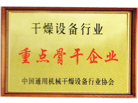 证书