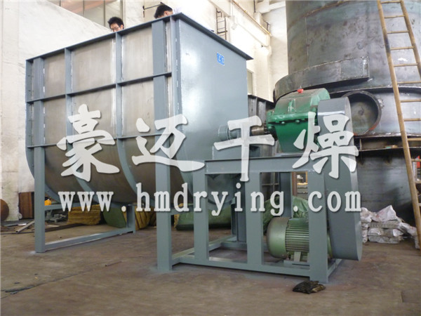 WLDH系列卧式螺带混合机