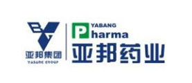 亚邦药业