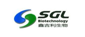 鑫吉利生物