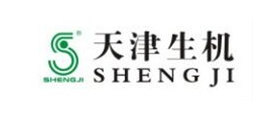 天津生机
