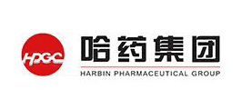 哈药集团