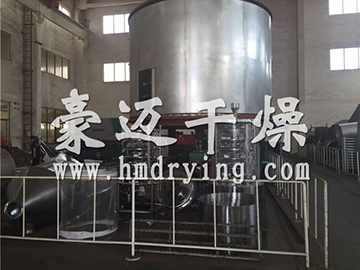 间苯二甲酸-5-磺酸钠生产线